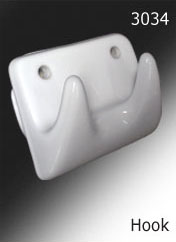 Accessories 3034