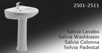 Salvia 2501